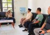 Widyaiswara Penggerak Birokrasi Digital, JAMNAS WI ke-4 Siap Digeledah di NTB