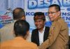 Dari Zona Hitam ke Ajang Nasional, Resep Sakra Selatan Pangkas Stunting Wakili NTB