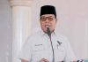 Bupati Lombok Timur Ancam Tindak Tegas Petugas Kesehatan yang Tak Melayani Warga dengan Baik