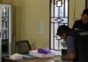 Kejari Lombok Timur Geledah Kantor Desa Kotaraja dan Sita Puluhan Berkas Dugaan Korupsi