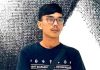 Ekologi dan Politik Bahasa Sasak dalam Puisi Mohamad Baihaqi Alkawy
