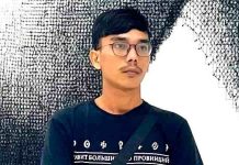 Ekologi dan Politik Bahasa Sasak dalam Puisi Mohamad Baihaqi Alkawy