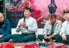 Jelang MotoGP Mandalika 2026 Tradisi Betabeq Digelar dan Libatkan Ribuan Warga Lokal