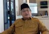 Hotel Lombok Barat Nyaris Penuh Jelang MotoGP Mandalika 2026