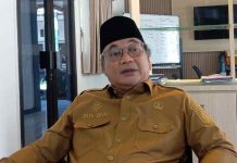 Hotel Lombok Barat Nyaris Penuh Jelang MotoGP Mandalika 2026
