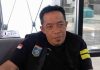 Pengetatan Aturan LSD Bikin Developer Perumahan Lombok Barat Tiarap