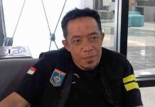 Pengetatan Aturan LSD Bikin Developer Perumahan Lombok Barat Tiarap