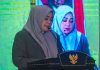 DPRD Setujui Perubahan APBD NTB 2026, Pemprov Fokus Penanganan Kekeringan dan Event MotoGP