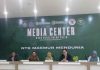 RSUD Lombok Barat Siap Operasi Ring Jantung Perdana