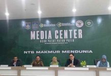 RSUD Lombok Barat Siap Operasi Ring Jantung Perdana