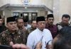 Di Tengah Pengusutan KPK, Nusron Wahid Garansi Peralihan Hak Tanah Selesai 10 Hari