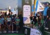 SMMF 2026 Sedot 700 Pelari dari 18 Negara, Sport Tourism NTB Menuju Panggung Dunia