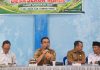 Kades Jeruk Manis Garap Musdes 2027 Berbasis Berani Cetak PADes