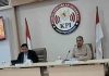 Seleksi KPID NTB Disorot, Timsel Buka Suara Soal Peserta Mantan Napi Korupsi