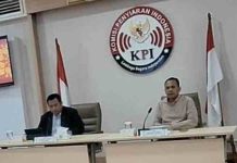 Seleksi KPID NTB Disorot, Timsel Buka Suara Soal Peserta Mantan Napi Korupsi