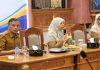 Tak Ingin Bansos Salah Sasaran, Nurul Adha Minta Data Warga Miskin Lombok Barat Dibenahi
