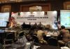 Pengalaman NTB Kelola Data Pembangunan Jadi Perhatian Nasional di Forum SDPDN 2026