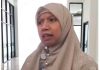 Gaji Naik Setelah Bertahun-Tahun Menjerit, Guru PPPK Paruh Waktu Lombok Barat Akhirnya Bernapas Lega