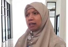 Gaji Naik Setelah Bertahun-Tahun Menjerit, Guru PPPK Paruh Waktu Lombok Barat Akhirnya Bernapas Lega