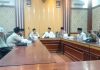 FKSPP dan Kemenag Lotim Desak Sanksi Pidana Kasus Kekerasan Seksual di Pesantren