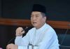 Gubernur NTB Perintahkan Melacak Warga Mataram yang Terjebak di Myanmar