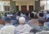 Resmikan Cabang di Rumbuk, Travel Faliqoh Jamin Pelayanan Umroh Amanah