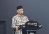 Dari UKW SMSI NTB: Merawat Ekosistem Informasi yang Sehat