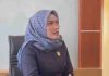DPRD Mataram Soroti Pungutan CFD Udayana dan Dorong Digitalisasi QRIS