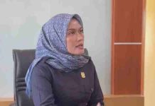 DPRD Mataram Soroti Pungutan CFD Udayana dan Dorong Digitalisasi QRIS