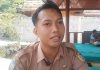 Kelurahan Kelayu Jorong Pacu Program Kelurahan Berdaya Melalui Budidaya Ikan dan Pepaya California