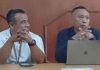 23 Kasus Kekerasan Seksual Pesantren di NTB Ditangani, Penanganan Dua Perkara Dinilai Mandek