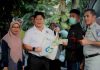 Taat Bayar Pajak Kendaraan di NTB Bisa Dapat Diskon 10 Persen dan Hadiah Motor