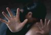 Usai Bun Kate, Kasus Dugaan Seksual Ponpes Kembali Dibongkar di Sekotong