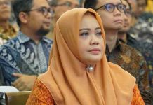 Umi Dinda Tegaskan MotoGP Mandalika Harus Gerakkan Ekonomi NTB Sepanjang Tahun