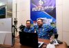 Luncurkan Program MasNya ATR/BPN, Masyarakat Dapat Mengakses Informasi Layanan Melalui TikTok