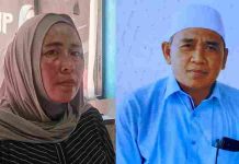 Buntut Aksi Demo di Kantor KPH Rinjani Timur, Pengusaha Kayu Buka Suara