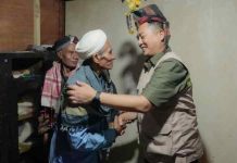 Dari Jalan hingga Pesisir, Gubernur Miq Iqbal Perkuat Akses Warga Sumbawa