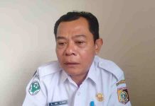 Angka Stunting di Wilayah Puskesmas Kotaraja Turun Jadi 26,95 Persen