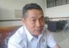 Imbas MotoGP 2026, Okupansi Hotel di Lombok Timur Tembus 50 Persen
