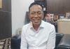 Aturan Syarat Legalisir Ijazah Ditentukan Seragam, Sekda Lombok Timur Minta Panitia Pilkades Tidak Multitafsir
