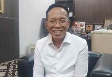 Aturan Syarat Legalisir Ijazah Ditentukan Seragam, Sekda Lombok Timur Minta Panitia Pilkades Tidak Multitafsir