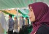 MotoGP Mandalika dan Hultah Madrasah NWDI Ke-91 Sukses Dongkrak Perekonomian Rakyat NTB
