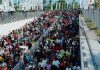 MotoGP Mandalika 2026, SDM Lokal Mendunia, Gerakkan UMKM dan Pariwisata NTB