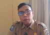 Permintaan KTP di Sikur Masih Stagnan Jelang Pilkades, Lebih Banyak untuk Pendidikan dan Update Desil Bansos