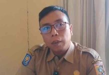 Permintaan KTP di Sikur Masih Stagnan Jelang Pilkades, Lebih Banyak untuk Pendidikan dan Update Desil Bansos