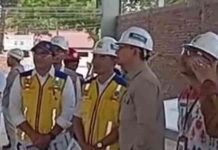 Walikota Mataram Tinjau Progres TPST Kebon Talo, Target Rampung 31 Desember 2026