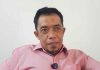 DPMPTSP Lombok Barat Raih Predikat Sangat Baik dari Menteri Investasi