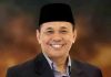 Pemprov NTB Apresiasi Dorongan Fraksi Golkar untuk Evaluasi Program Perangkat Daerah