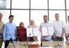 Atasi Kemiskinan Ekstrem Pemkab Lombok Barat Gaet Islamic Relief Indonesia