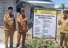 Desa Berdaya Iqbal-Dinda, dari Bantuan Menuju Kemandirian
